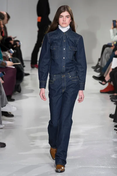 Look 40